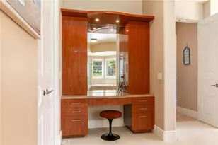 49650 Via Vaquero, Temecula, CA 92590 - Photo 24