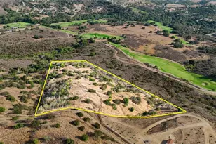 0 La Casita Dr, Temecula, CA 92590 - Photo 4