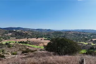 0 La Casita Dr, Temecula, CA 92590 - Photo 2