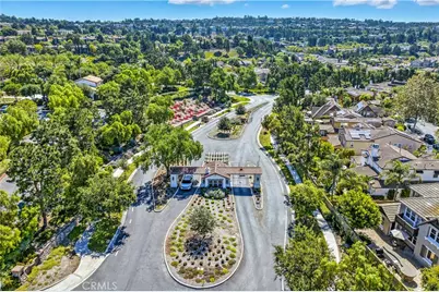 6 Salvatore, Ladera Ranch, CA 92694 - Photo 42