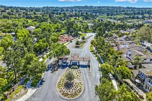 6 Salvatore, Ladera Ranch, CA 92694 - Photo 42