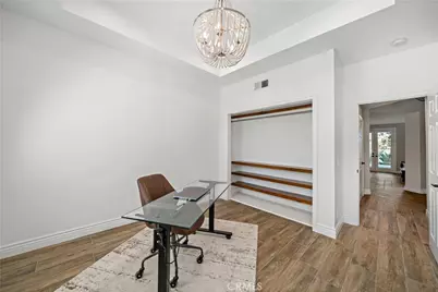 6 Salvatore, Ladera Ranch, CA 92694 - Photo 18