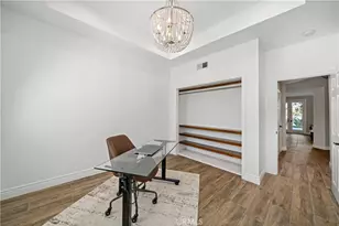 6 Salvatore, Ladera Ranch, CA 92694 - Photo 18