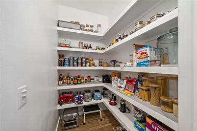 6 Salvatore, Ladera Ranch, CA 92694 - Photo 14