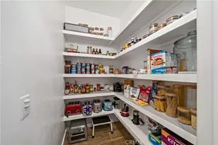 6 Salvatore, Ladera Ranch, CA 92694 - Photo 14