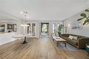 6 Salvatore, Ladera Ranch, CA 92694 - Photo 2