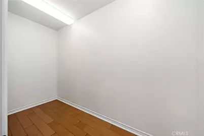 6 Salvatore, Ladera Ranch, CA 92694 - Photo 28