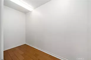 6 Salvatore, Ladera Ranch, CA 92694 - Photo 28