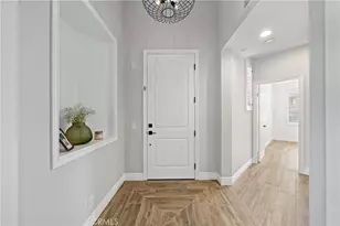 6 Salvatore, Ladera Ranch, CA 92694 - Photo 8