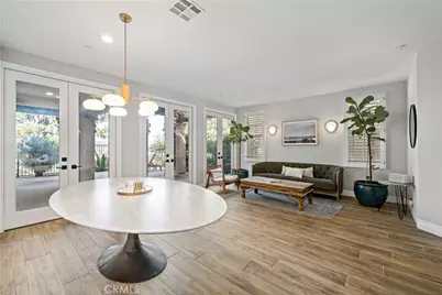 6 Salvatore, Ladera Ranch, CA 92694 - Photo 10