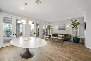 6 Salvatore, Ladera Ranch, CA 92694 - Photo 10