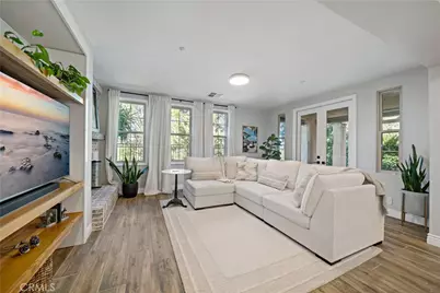 6 Salvatore, Ladera Ranch, CA 92694 - Photo 16
