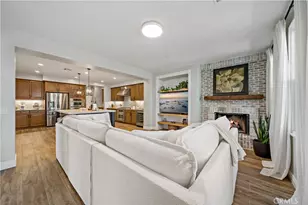 6 Salvatore, Ladera Ranch, CA 92694 - Photo 4