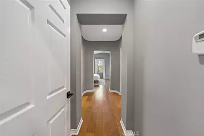 6 Salvatore, Ladera Ranch, CA 92694 - Photo 20