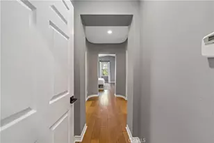 6 Salvatore, Ladera Ranch, CA 92694 - Photo 20