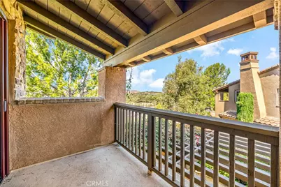 6 Salvatore, Ladera Ranch, CA 92694 - Photo 24