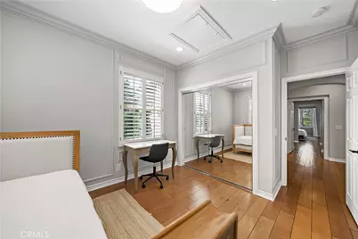 6 Salvatore, Ladera Ranch, CA 92694 - Photo 34