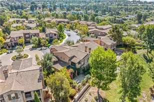 6 Salvatore, Ladera Ranch, CA 92694 - Photo 40