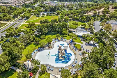 6 Salvatore, Ladera Ranch, CA 92694 - Photo 48