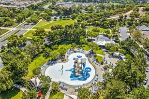 6 Salvatore, Ladera Ranch, CA 92694 - Photo 48