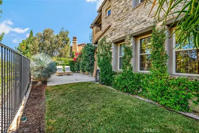 6 Salvatore, Ladera Ranch, CA 92694 - Photo 38