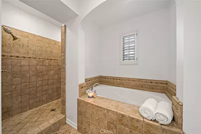 6 Salvatore, Ladera Ranch, CA 92694 - Photo 26