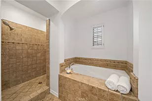 6 Salvatore, Ladera Ranch, CA 92694 - Photo 26