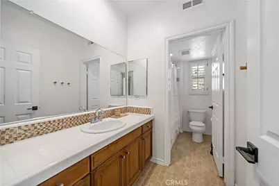 6 Salvatore, Ladera Ranch, CA 92694 - Photo 32