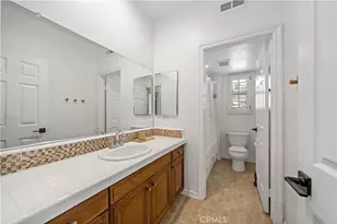 6 Salvatore, Ladera Ranch, CA 92694 - Photo 32