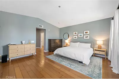 6 Salvatore, Ladera Ranch, CA 92694 - Photo 22