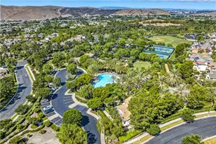 6 Salvatore, Ladera Ranch, CA 92694 - Photo 44