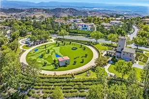 6 Salvatore, Ladera Ranch, CA 92694 - Photo 46