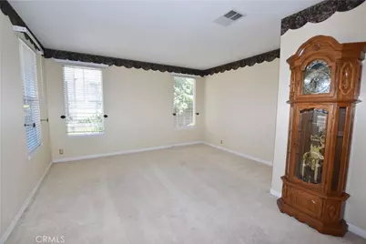 28721 Meadow View Drive, Menifee, CA 92584 - Photo 14