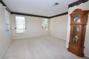 28721 Meadow View Dr, Menifee, CA 92584 - Photo 14