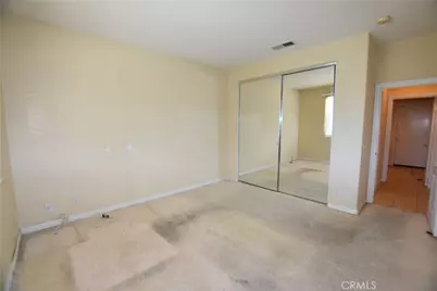 28721 Meadow View Drive, Menifee, CA 92584 - Photo 18