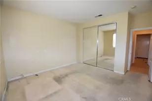 28721 Meadow View Dr, Menifee, CA 92584 - Photo 18