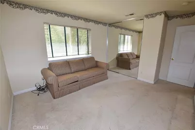28721 Meadow View Drive, Menifee, CA 92584 - Photo 28