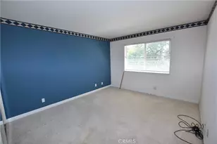 28721 Meadow View Dr, Menifee, CA 92584 - Photo 36