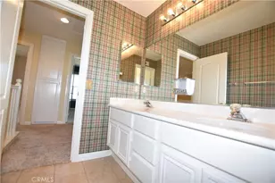 28721 Meadow View Dr, Menifee, CA 92584 - Photo 34