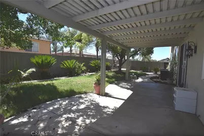 28721 Meadow View Drive, Menifee, CA 92584 - Photo 38