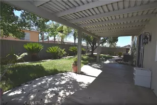 28721 Meadow View Dr, Menifee, CA 92584 - Photo 38