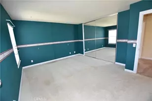 28721 Meadow View Dr, Menifee, CA 92584 - Photo 32