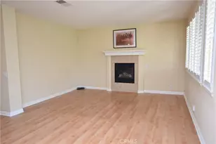 28721 Meadow View Dr, Menifee, CA 92584 - Photo 10