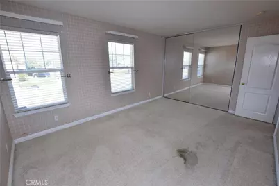 28721 Meadow View Drive, Menifee, CA 92584 - Photo 30