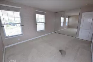 28721 Meadow View Dr, Menifee, CA 92584 - Photo 30