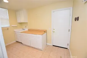 28721 Meadow View Dr, Menifee, CA 92584 - Photo 20