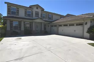 28721 Meadow View Dr, Menifee, CA 92584 - Photo 40