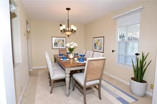 28721 Meadow View Dr, Menifee, CA 92584 - Photo 4