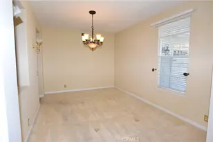 28721 Meadow View Dr, Menifee, CA 92584 - Photo 8