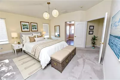 28721 Meadow View Drive, Menifee, CA 92584 - Photo 22